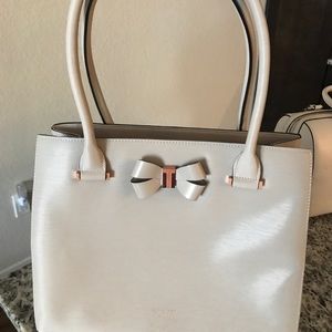 Ted Baker purse